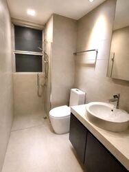 The Bayshore (D16), Condominium #591865701